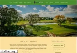 Sites similar to golf.sk