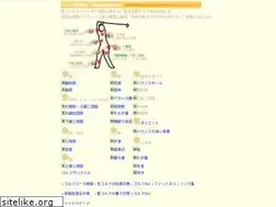 Sites similar to golf0.net