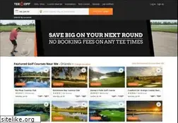 Sites similar to golf18network.com