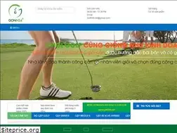 Sites similar to golf24h.net