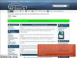 Sites similar to golf2me.de