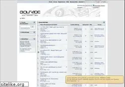 Sites similar to golf4.de