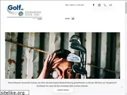 Sites similar to golf4life.net