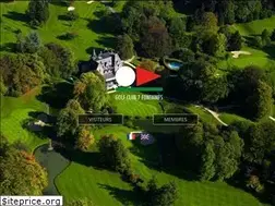 Sites similar to golf7fontaines.be