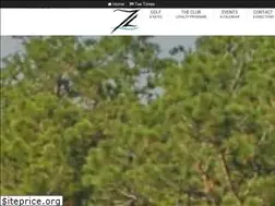 Sites similar to golf7lakes.com