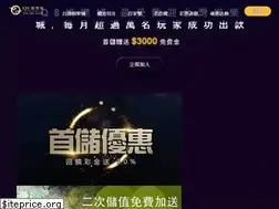 Sites similar to golf9453.com