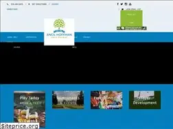 Sites similar to golfancilhoffman.com