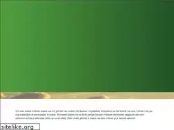 Sites similar to golfandcountrytravel.nl
