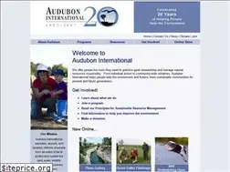 Sites similar to golfandenvironment.org