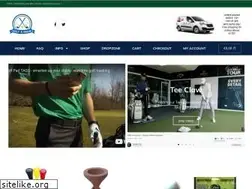 Sites similar to golfandmore.be