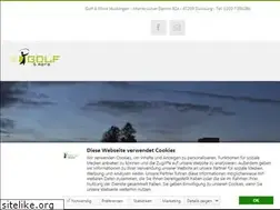 Sites similar to golfandmore.net
