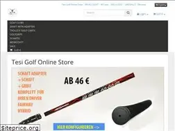 Sites similar to golfandmore.tv