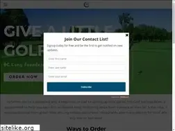Sites similar to golfandsave.ca