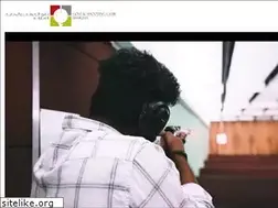Sites similar to golfandshootingshj.com