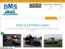 Sites similar to golfarabasi.biz.tr