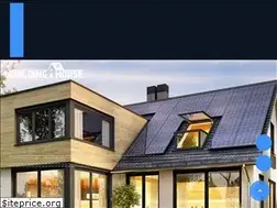 Sites similar to golfatstonecrest.com