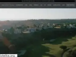 Sites similar to golfaviara.com
