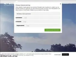 Sites similar to golfbaanhetwoold.nl