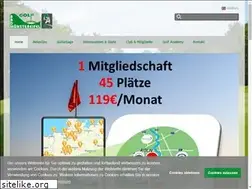 Sites similar to golfbadmuenstereifel.de