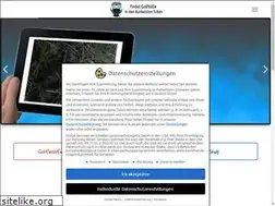 Sites similar to golfball-uhu.de