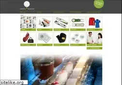 Sites similar to golfball.de
