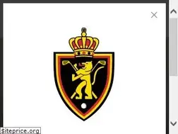 Sites similar to golfbelgium.be