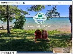 Sites similar to golfbellaire.com