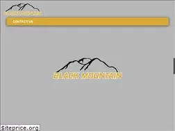 Sites similar to golfblackmountain.com