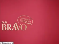 Sites similar to golfbravoilekazan.com
