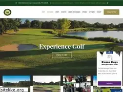 Sites similar to golfbrightondale.com