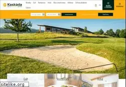 Sites similar to golfbrno.cz