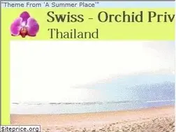 Sites similar to golfbungalows.com