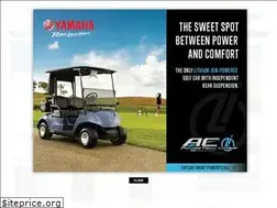 Sites similar to golfbusiness.com