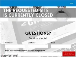Sites similar to golfbuzzy.com