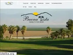 Sites similar to golfbv.com
