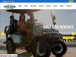 Sites similar to golfcarsunlimitedinc.com