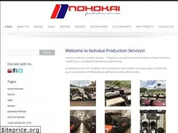 Sites similar to golfcartshawaii.com