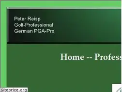 Sites similar to golfchat.de