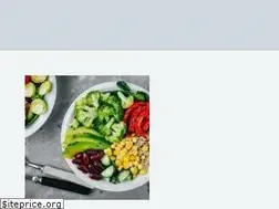 Sites similar to golfchats.com
