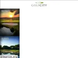 Sites similar to golfcity.de