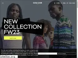 Sites similar to golfclub-boutique.com