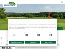 Sites similar to golfclub-miltenberg.de