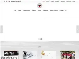 Sites similar to golfclub-nuernberg.de
