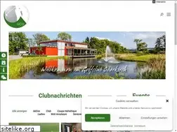Sites similar to golfclub-oberkirch.ch