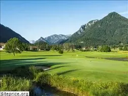 Sites similar to golfclub-ruhpolding.de