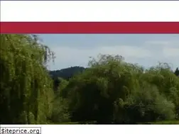 Sites similar to golfclub-salzburg.at