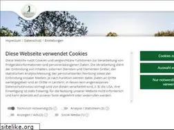 Sites similar to golfclub-siegen-olpe.de