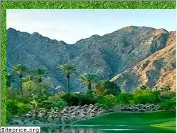 Sites similar to golfclub.com