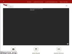 Sites similar to golfclubatfoxacres.com