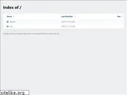 Sites similar to golfclubhouse.com.au